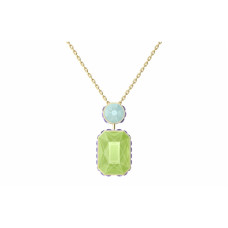 Swarovski Orbita
