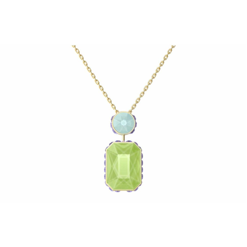Swarovski Orbita