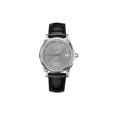 OMEGA 100 37.5mm 4831.40.31