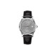 OMEGA 100 37.5mm 4831.40.31