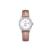 TITONI 100 30mm 818-S-ST-652