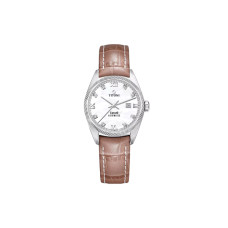 TITONI 100 30mm 818-S-ST-652