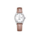 TITONI 100 30mm 818-S-ST-652