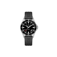HAMILTON 100 40mm H82335331