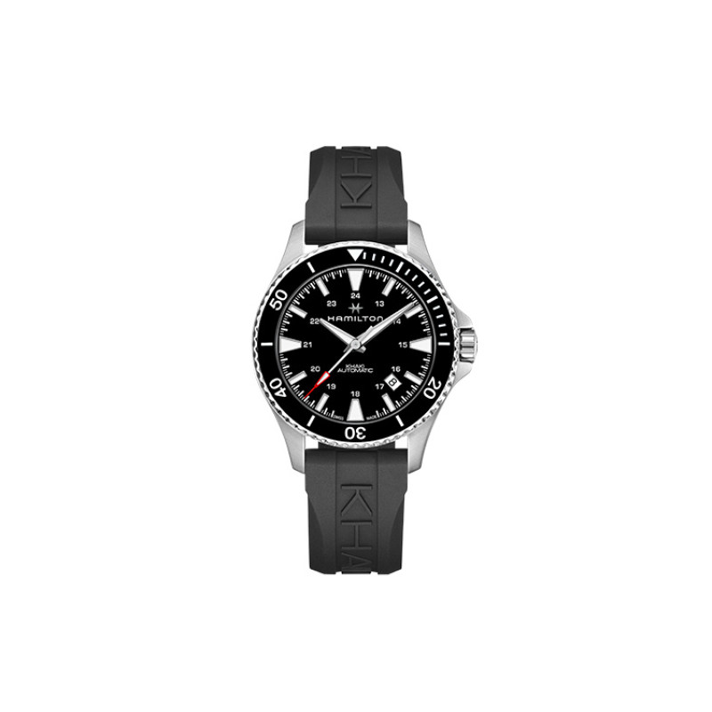 HAMILTON 100 40mm H82335331