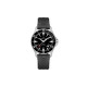 HAMILTON 100 40mm H82335331