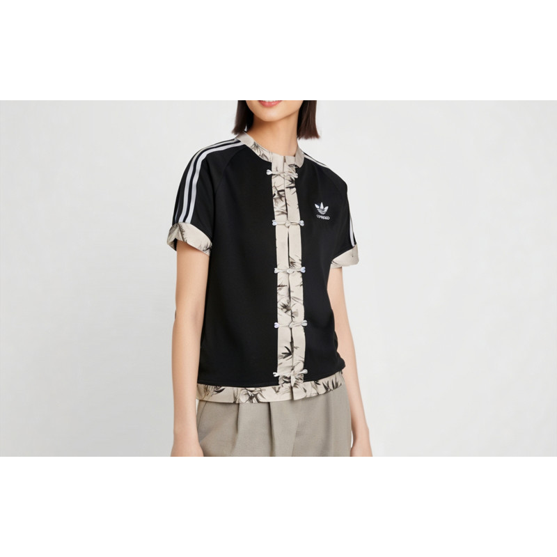 adidas originals T
