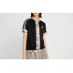 adidas originals T