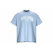 Under Armour T