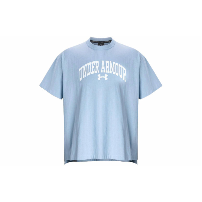Under Armour T