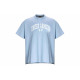 Under Armour T