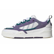 adidas originals Adi2000