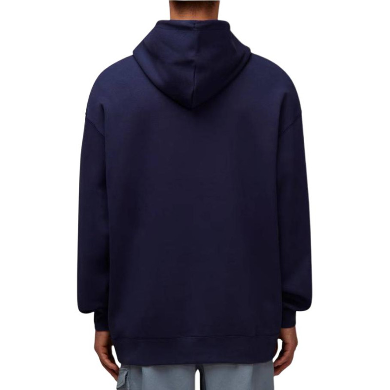 PUMA x nanamica SS23 Hoodie