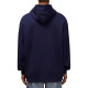 PUMA x nanamica SS23 Hoodie