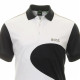 HUGO BOSS LogoPolo