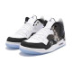 Jordan Courtside 23