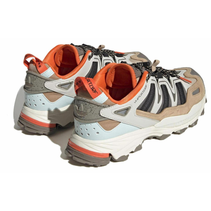 adidas originals Hyperturf