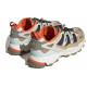 adidas originals Hyperturf