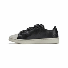 Y-3