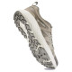 Columbia Peakfreak ROAM