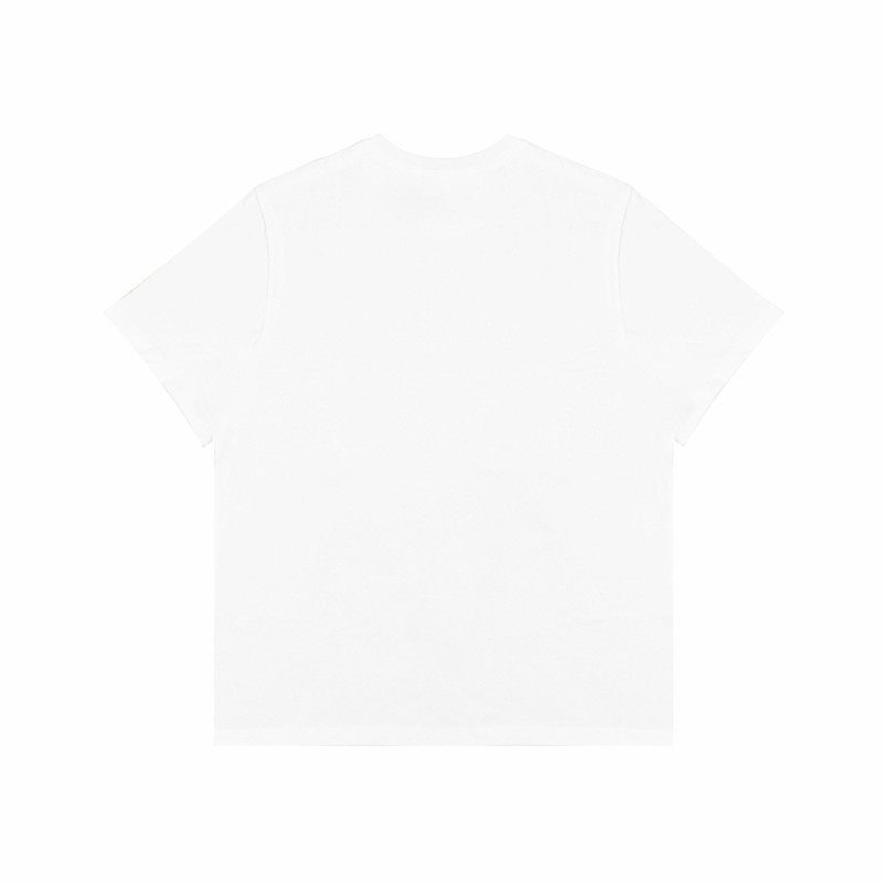 Nike FantasyT