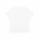 Nike FantasyT