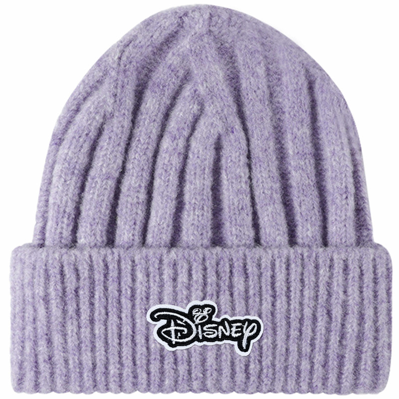 Disney LOGO