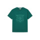 FAIRWHALE T