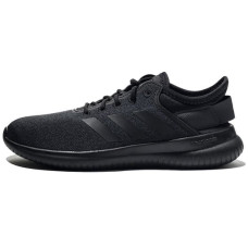 adidas neo Cf Qtflex