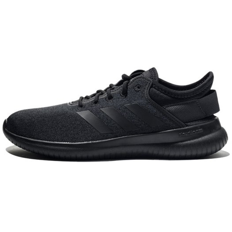 adidas neo Cf Qtflex