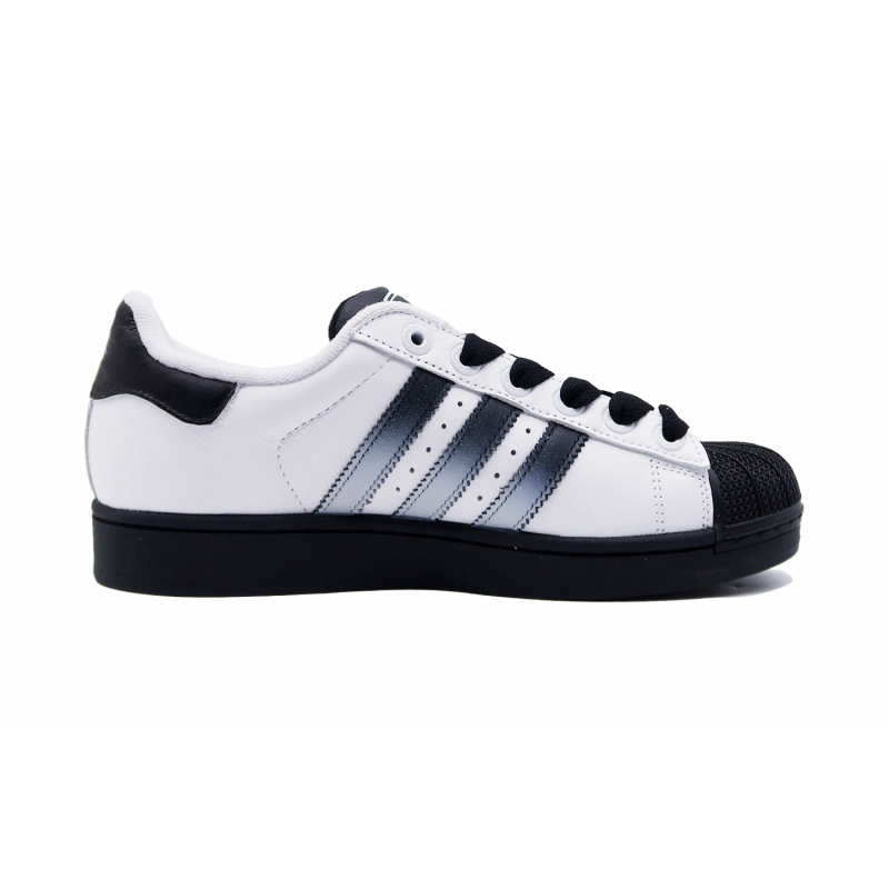 adidas originals Superstar 2