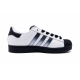 adidas originals Superstar 2