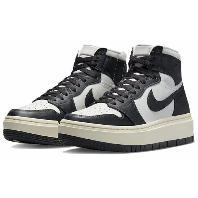 Jordan Air Jordan 1 elevate high