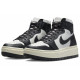 Jordan Air Jordan 1 elevate high