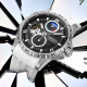 FAIRWHALE FW-6510-R