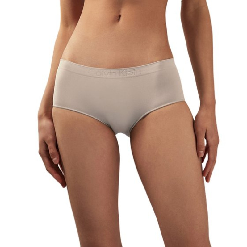 CALVIN KLEIN 1