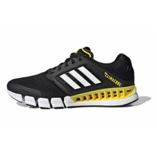 adidas Climacool
