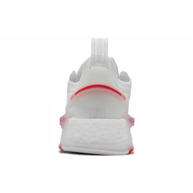adidas originals NMD_V3