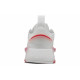 adidas originals NMD_V3