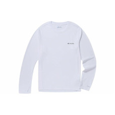 Columbia SS22 logoT