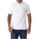 VERSACE JEANS COUTURE SS23 LogoPolo