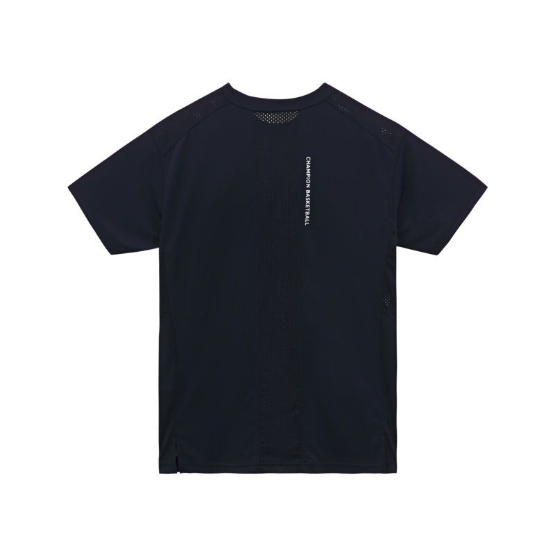 Champion SS22 T