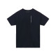 Champion SS22 T