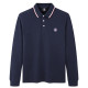 SEPTWOLVES Polo