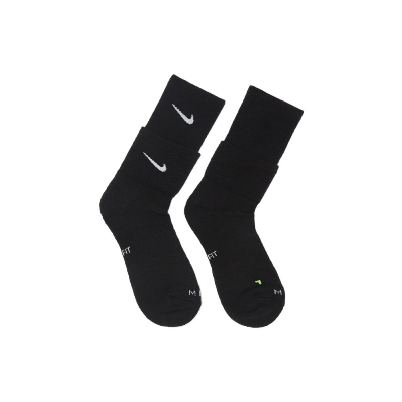 Nike Nikelab x MMW Matthew Williams 1