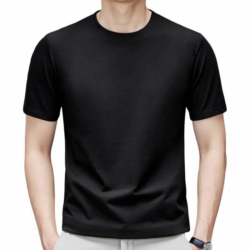PIERRE CARDIN T