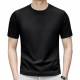 PIERRE CARDIN T