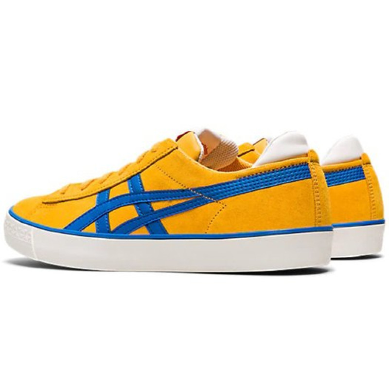 Onitsuka Tiger Fabre BL-S 2.0