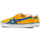 Onitsuka Tiger Fabre BL-S 2.0