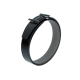HERMES Rider Togo 3.2cm